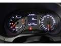 Audi RS3 SPORTBACK 8V Quattro 2.5 TFSI 367ch -Toit Ouvrant - Suivie complet Gris - thumbnail 16
