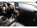 Audi RS3 SPORTBACK 8V Quattro 2.5 TFSI 367ch -Toit Ouvrant - Suivie complet Gris - thumbnail 10