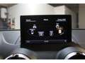 Audi RS3 SPORTBACK 8V Quattro 2.5 TFSI 367ch -Toit Ouvrant - Suivie complet Gris - thumbnail 28