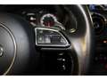 Audi RS3 SPORTBACK 8V Quattro 2.5 TFSI 367ch -Toit Ouvrant - Suivie complet Gris - thumbnail 15