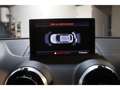 Audi RS3 SPORTBACK 8V Quattro 2.5 TFSI 367ch -Toit Ouvrant - Suivie complet Gris - thumbnail 26