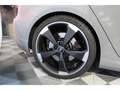 Audi RS3 SPORTBACK 8V Quattro 2.5 TFSI 367ch -Toit Ouvrant - Suivie complet Gris - thumbnail 34