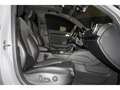 Audi RS3 SPORTBACK 8V Quattro 2.5 TFSI 367ch -Toit Ouvrant - Suivie complet Gris - thumbnail 11
