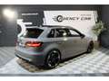 Audi RS3 SPORTBACK 8V Quattro 2.5 TFSI 367ch -Toit Ouvrant - Suivie complet Gris - thumbnail 3