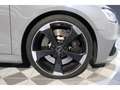 Audi RS3 SPORTBACK 8V Quattro 2.5 TFSI 367ch -Toit Ouvrant - Suivie complet Gris - thumbnail 33
