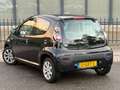 Citroen C1 1.0 I APK I 12V Séduction Zwart - thumbnail 3