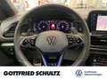 Volkswagen T-Roc R DSG AHK PANORAMA EINPARKHILFE BLACK-STYLE Blau - thumbnail 16