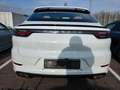 Porsche Cayenne Coupe Turbo HuD/Inno/Matrix/Panorama Blanc - thumbnail 7
