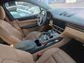 Porsche Cayenne Coupe Turbo HuD/Inno/Matrix/Panorama Blanc - thumbnail 2