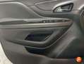 Opel Mokka X 1.4T S&S Excellence 4x2 Blanco - thumbnail 25