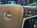 Opel Mokka X 1.4T S&S Excellence 4x2 Blanco - thumbnail 13