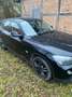 BMW X1 X1 Diesel sDrive20d Aut. Schwarz - thumbnail 6