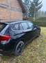 BMW X1 X1 Diesel sDrive20d Aut. Schwarz - thumbnail 5