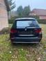BMW X1 X1 Diesel sDrive20d Aut. Schwarz - thumbnail 2