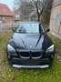 BMW X1 X1 Diesel sDrive20d Aut. Schwarz - thumbnail 1