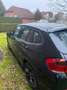 BMW X1 X1 Diesel sDrive20d Aut. Schwarz - thumbnail 4
