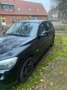 BMW X1 X1 Diesel sDrive20d Aut. Schwarz - thumbnail 17