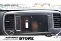 Opel Vivaro Kasten -e Edition M 50KW |PDC|KLIMA|CARPLAY|TEMPOM Weiß - thumbnail 14