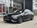Mercedes-Benz C 400 e PHEV 4Matic Aut. / AHK / Pano / Head Up / Dig... Schwarz - thumbnail 2