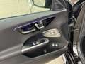 Mercedes-Benz C 400 e PHEV 4Matic Aut. / AHK / Pano / Head Up / Dig... Schwarz - thumbnail 30
