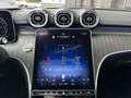 Mercedes-Benz C 400 e PHEV 4Matic Aut. / AHK / Pano / Head Up / Dig... Schwarz - thumbnail 26