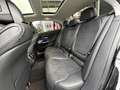 Mercedes-Benz C 400 e PHEV 4Matic Aut. / AHK / Pano / Head Up / Dig... Schwarz - thumbnail 17