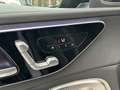 Mercedes-Benz C 400 e PHEV 4Matic Aut. / AHK / Pano / Head Up / Dig... Schwarz - thumbnail 31