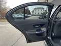 Mercedes-Benz C 400 e PHEV 4Matic Aut. / AHK / Pano / Head Up / Dig... Schwarz - thumbnail 14