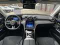 Mercedes-Benz C 400 e PHEV 4Matic Aut. / AHK / Pano / Head Up / Dig... Schwarz - thumbnail 20