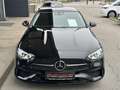 Mercedes-Benz C 400 e PHEV 4Matic Aut. / AHK / Pano / Head Up / Dig... Schwarz - thumbnail 3