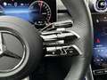 Mercedes-Benz C 400 e PHEV 4Matic Aut. / AHK / Pano / Head Up / Dig... Schwarz - thumbnail 23