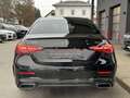 Mercedes-Benz C 400 e PHEV 4Matic Aut. / AHK / Pano / Head Up / Dig... Schwarz - thumbnail 10