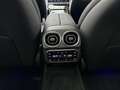 Mercedes-Benz C 400 e PHEV 4Matic Aut. / AHK / Pano / Head Up / Dig... Schwarz - thumbnail 18