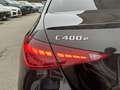 Mercedes-Benz C 400 e PHEV 4Matic Aut. / AHK / Pano / Head Up / Dig... Schwarz - thumbnail 11