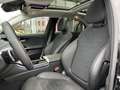 Mercedes-Benz C 400 e PHEV 4Matic Aut. / AHK / Pano / Head Up / Dig... Schwarz - thumbnail 34