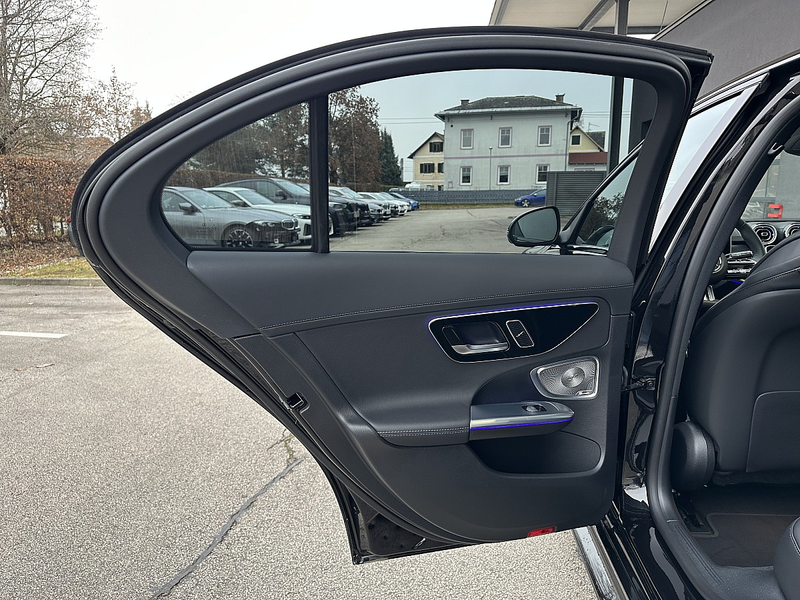 Photo du véhicule