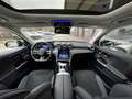 Mercedes-Benz C 400 e PHEV 4Matic Aut. / AHK / Pano / Head Up / Dig... Schwarz - thumbnail 19