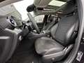 Mercedes-Benz C 400 e PHEV 4Matic Aut. / AHK / Pano / Head Up / Dig... Schwarz - thumbnail 33