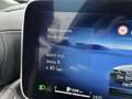 Mercedes-Benz C 400 e PHEV 4Matic Aut. / AHK / Pano / Head Up / Dig... Schwarz - thumbnail 38