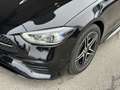 Mercedes-Benz C 400 e PHEV 4Matic Aut. / AHK / Pano / Head Up / Dig... Schwarz - thumbnail 6