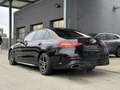 Mercedes-Benz C 400 e PHEV 4Matic Aut. / AHK / Pano / Head Up / Dig... Schwarz - thumbnail 9