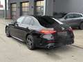 Mercedes-Benz C 400 e PHEV 4Matic Aut. / AHK / Pano / Head Up / Dig... Schwarz - thumbnail 8
