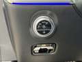 Mercedes-Benz C 400 e PHEV 4Matic Aut. / AHK / Pano / Head Up / Dig... Schwarz - thumbnail 36