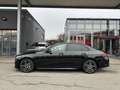 Mercedes-Benz C 400 e PHEV 4Matic Aut. / AHK / Pano / Head Up / Dig... Schwarz - thumbnail 7