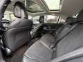 Mercedes-Benz C 400 e PHEV 4Matic Aut. / AHK / Pano / Head Up / Dig... Schwarz - thumbnail 16