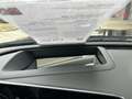 Mercedes-Benz C 400 e PHEV 4Matic Aut. / AHK / Pano / Head Up / Dig... Schwarz - thumbnail 25