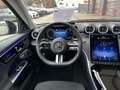Mercedes-Benz C 400 e PHEV 4Matic Aut. / AHK / Pano / Head Up / Dig... Schwarz - thumbnail 21