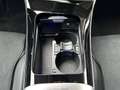 Mercedes-Benz C 400 e PHEV 4Matic Aut. / AHK / Pano / Head Up / Dig... Schwarz - thumbnail 27