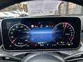 Mercedes-Benz C 400 e PHEV 4Matic Aut. / AHK / Pano / Head Up / Dig... Schwarz - thumbnail 24