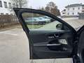 Mercedes-Benz C 400 e PHEV 4Matic Aut. / AHK / Pano / Head Up / Dig... Schwarz - thumbnail 29